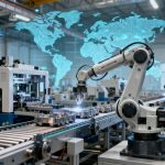 9 Years, 50+ Countries: Why Global Enterprises Trust Doctor Power Automation?