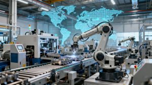 9 Years, 50+ Countries: Why Global Enterprises Trust Doctor Power Automation?