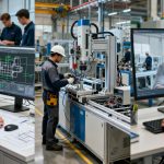 From Design to After-Sales: Doctor Power’s Full-Process Service