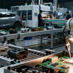 Case Studies: How Doctor Power Rewrites Production Patterns