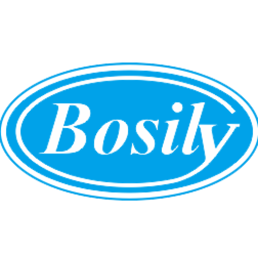 boshilismart Trading Logo
